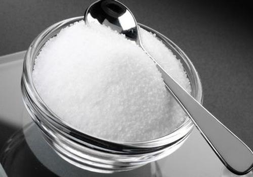 食盐有什么作用 原来食盐还能这么用