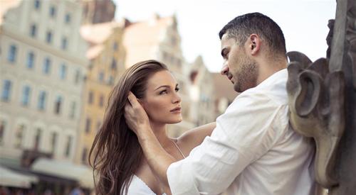 为什么女人容易被骗