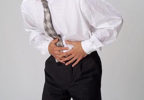 前列腺痛会导致男人尿液发黄吗 前列腺痛有什么危害