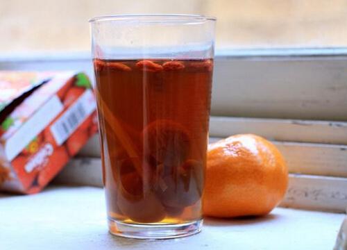 吃什么能让月经快点干净（吃什么能够让月经快点干净）