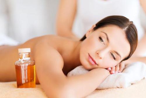 喝醉了第二天头痛怎么办（喝醉了第二天头疼怎么办）