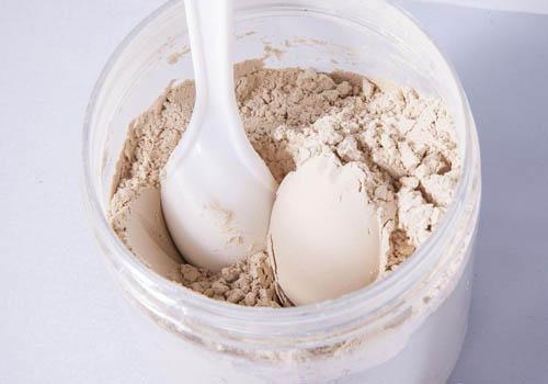 感冒能吃三七粉吗(感冒能吃三七粉吗?谢谢!)