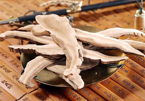 肛门湿疹用什么中药洗 肛门湿疹用什么中药洗效果最佳