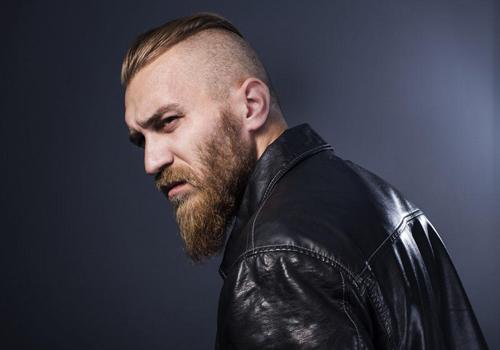 睾丸癌是怎么引起的 睾丸癌有什么危害