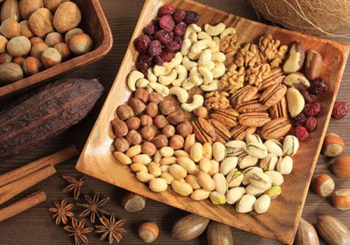 胃不好吃什么零食养胃（胃不好吃什么零食?）