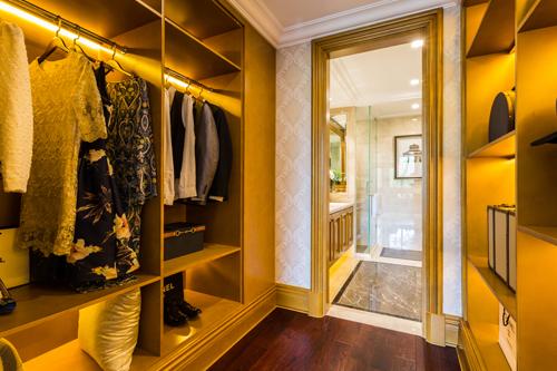 聚酯纤维对婴儿有害吗 婴幼儿穿聚酯纤维衣服对身体有害吗