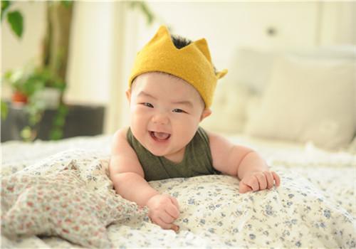 手足口疫苗什么时候打最好 手足口疫苗一般什么季节打