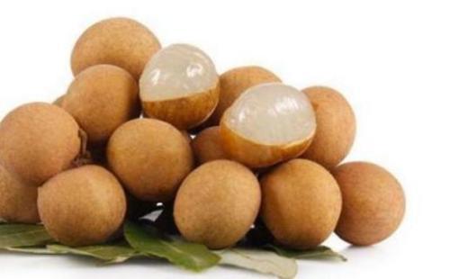 女人贫血吃什么好（女人贫血吃什么好,贫血不能吃什么?）