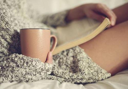 月经期间要注意什么(大姨妈注意事项)