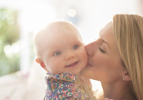 手足口病可以晒太阳吗（手足口病宝宝可以出去晒太阳吗）