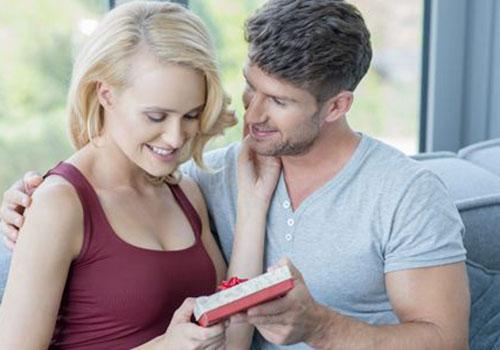 女人出轨能挽回吗