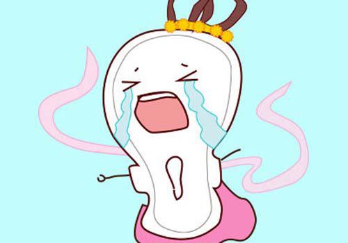 卫生巾能治疗妇科病吗 有一种卫生巾可以治疗妇科病