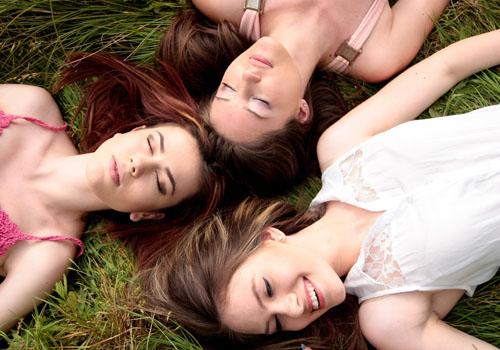 灰指甲怀孕有影响吗（灰指甲会不会影响怀孕）