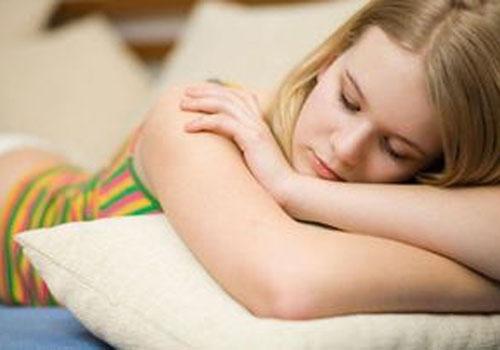 月经不调怀孕难怎么办 月经不调如何快速怀孕