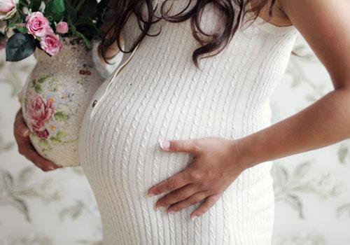 如何避免宫外孕 移植后如何避免宫外孕