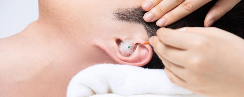 经常采耳好不好(经常采耳有好处吗)