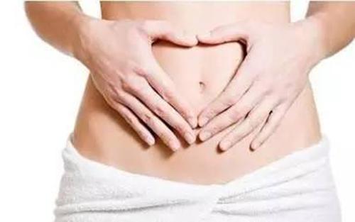 怎么给子宫保暖（怎么给子宫保暖吃什么）