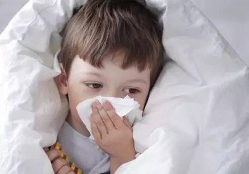 吃什么可以预防流感病毒（预防病毒流感吃什么药）