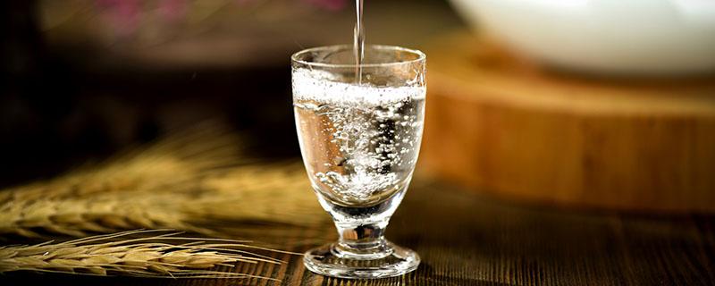 喝酒可以暖身子吗 喝酒可以暖和身体吗