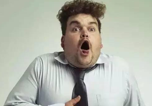 一直不停的打嗝怎么办(一直在不停的打嗝怎么办)