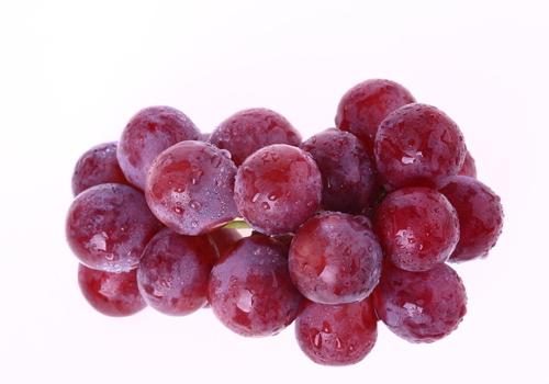 男人吃什么水果补肾壮阳 男人吃什么水果补肾壮阳更长久