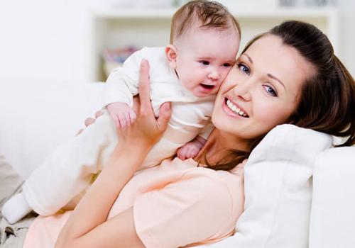 产后恶露多久干净算正常 剖腹产产后恶露多久干净算正常