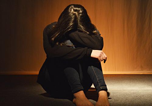 慢粒白血病可以同房吗（慢性白血病能同房吗）