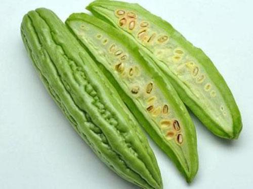 孕妇降血糖的食物（孕妇降血糖的食物菜谱）