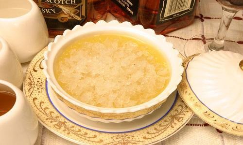 孕妈吃燕窝的好处 孕妇吃燕窝的好处