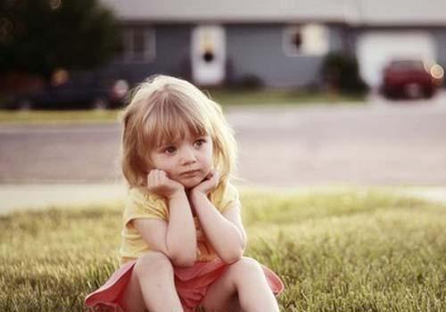 冬天晒太阳会黑吗 冬天晒太阳会不会晒黑