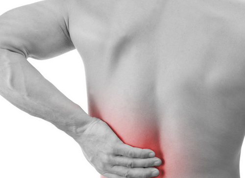 右肾结石有什么症状（右肾结石有什么症状女）