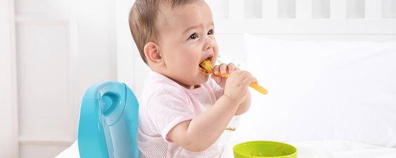 婴幼儿肥胖的原因有哪些（婴儿长胖的原因有哪些）