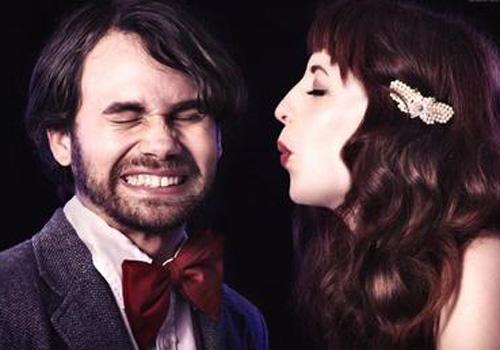 口臭怎么办该怎么消除 口臭怎么办有什么好方法可以解决