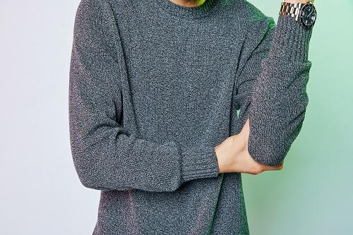 清冷渊的准确位置图 清冷渊的准确位置图和作用