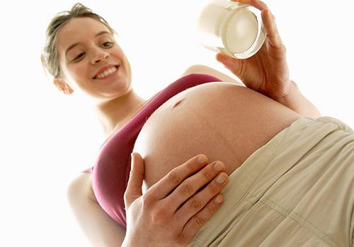 孕妇冬天皮肤干怎么办 孕妇冬天皮肤干怎么办小妙招