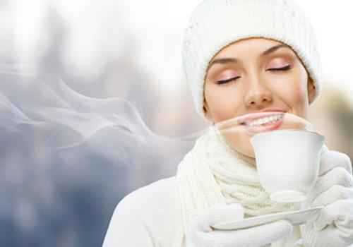 经期喝什么汤比较好(经期喝什么汤比较好呢)