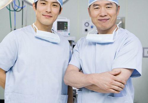 乙型流感病毒严重吗 乙型病毒流感要紧么