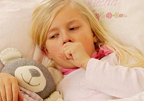 喉咙痒咳嗽是肺结核吗 喉咙痒咳嗽会不会是肺结核