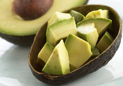 孕妇冬天吃什么水果 孕妇冬天吃什么水果?