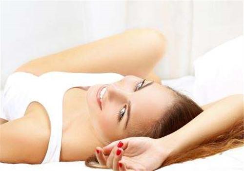 女人经期补血吃什么好 女人经期补血吃什么好呢