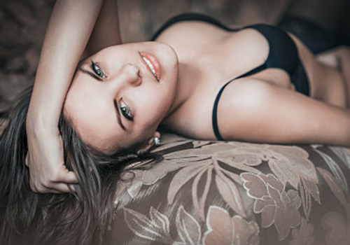 一个月来两次月经还会排卵吗 一个月来两次月经能排卵吗