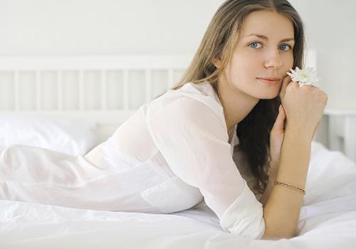 阴道炎是什么引起的（女人炎症是什么原因引起的呢）