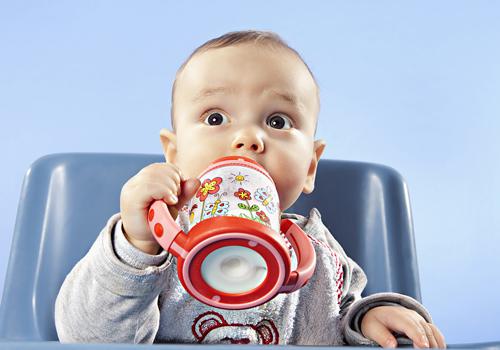 手足口病几岁到几岁得（手足口病一般在几岁）