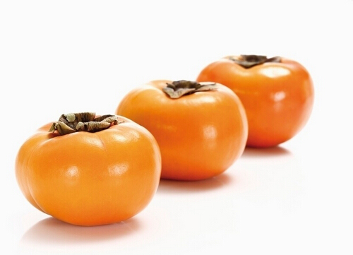 适合孕妇坐车吃的水果(孕妇适合坐车吗)