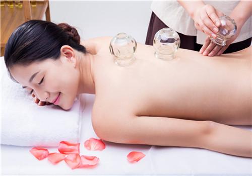 拔罐后能喝凉水吗（拔罐后可以喝凉水吗）