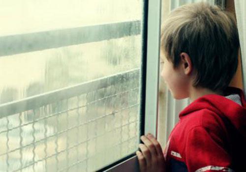 怎么与自闭症儿童沟通 与自闭症儿童的沟通技巧