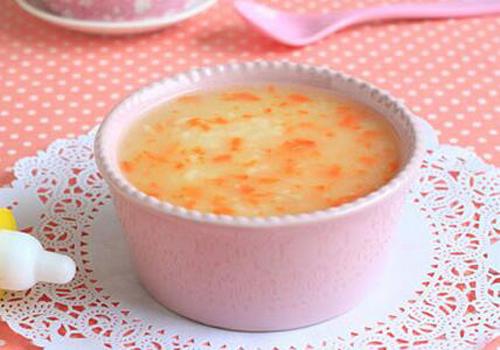 胃不好早餐吃什么养胃(胃不好的人早餐吃什么养胃)