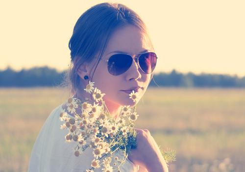 去黄疸吃什么食物好 去黄疸应该吃什么