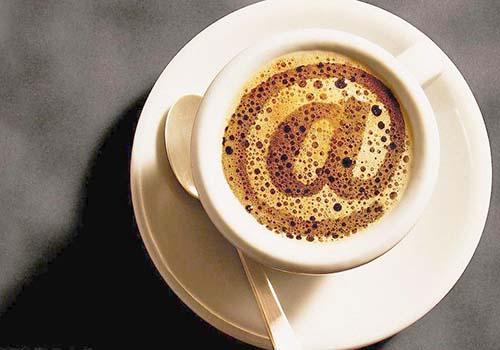 痛风饮食应注意哪些食物 痛风饮食应注意哪些食物禁忌