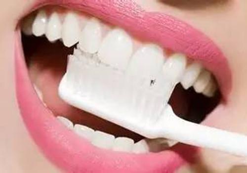 肝不好口臭怎么办该怎样消除 肝引起的口臭怎么治疗